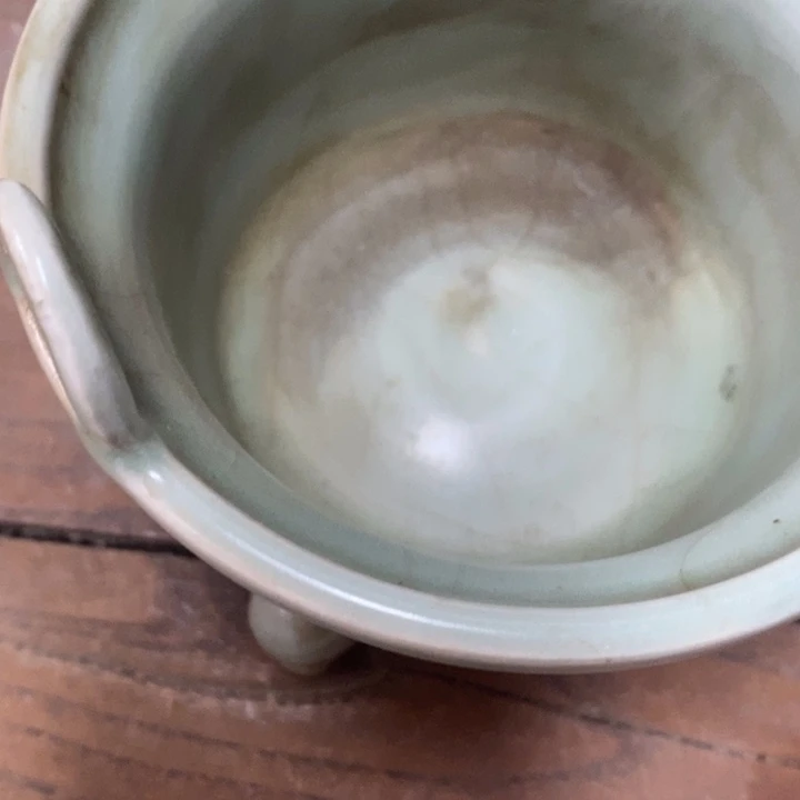 d***x瓷器新疆西藏海南不包邮