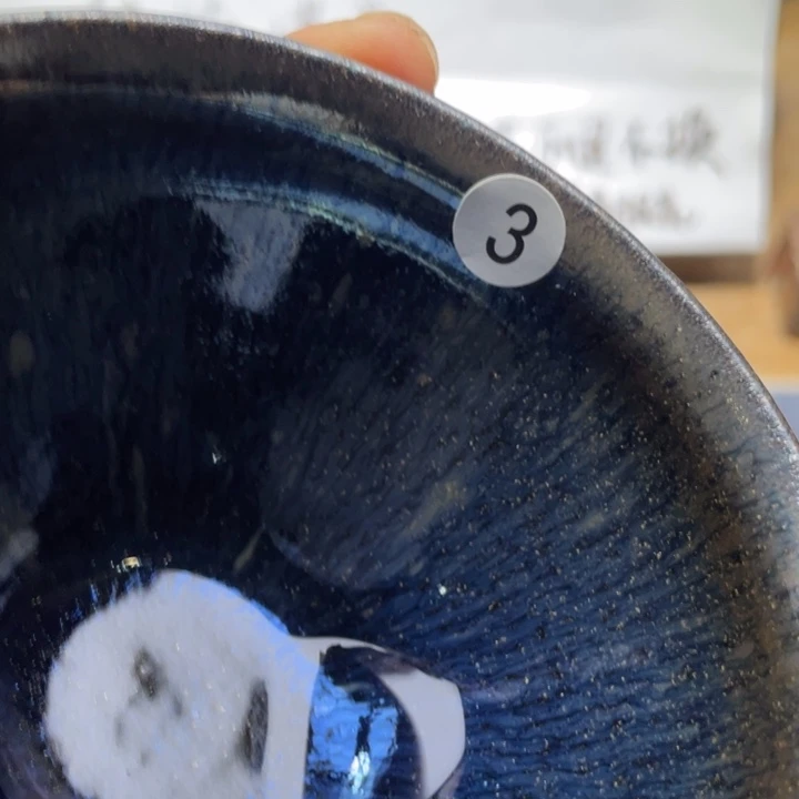 茶盏66666666666666666666