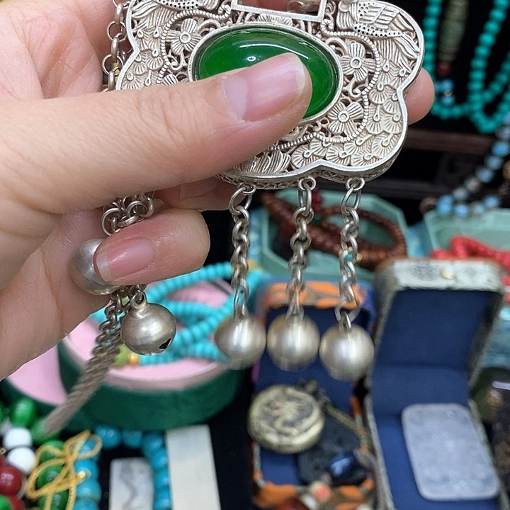 其他12111111111111