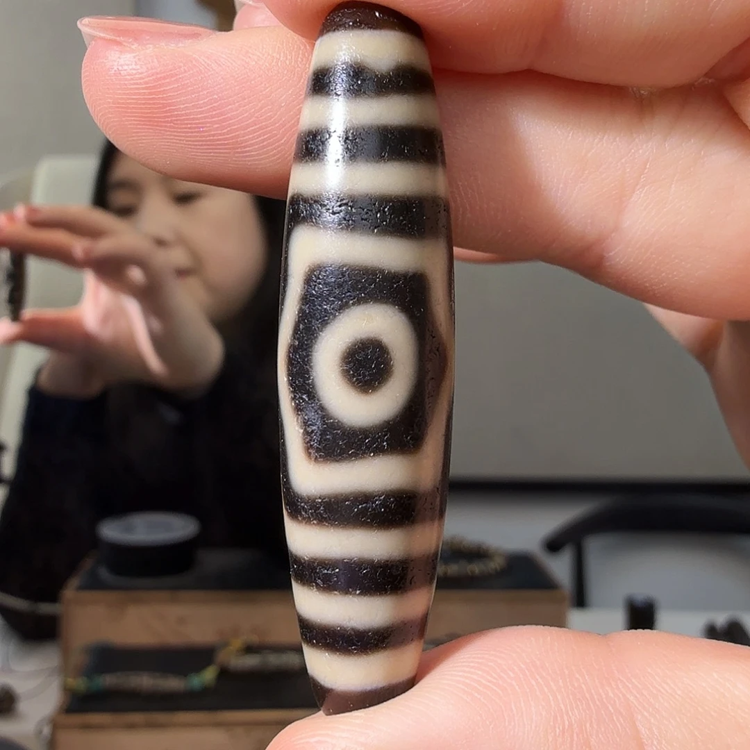 未镶嵌颈饰玛瑙/玉髓52.3