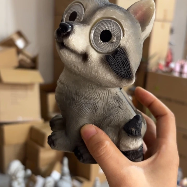 瓷片样品样品样品样品