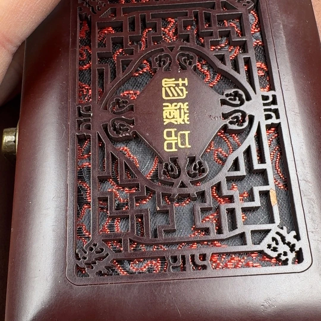 ****情手串猴头核桃哈哈哈哈哈哈