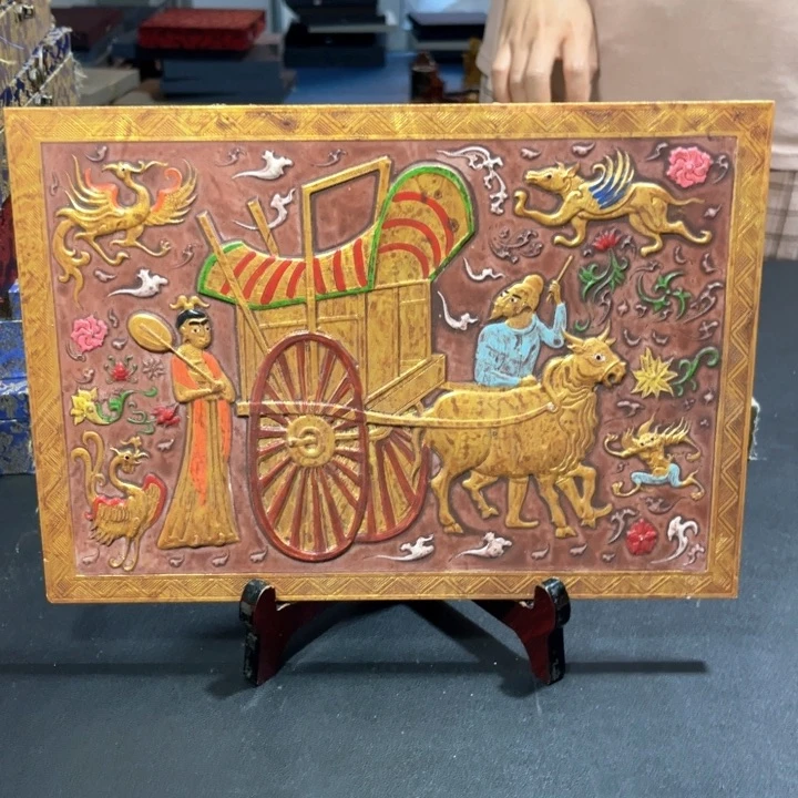 底槽青官方链接一物一图发货。