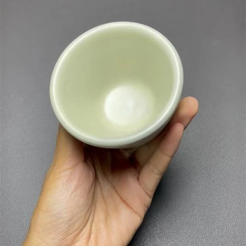 【闪购商品】茶盏-10064..........
