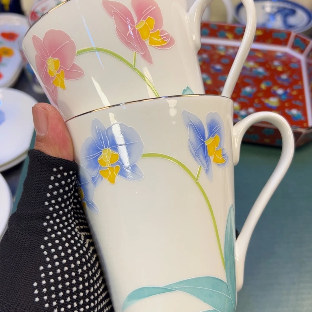 瓷器瓷器瓷器瓷器