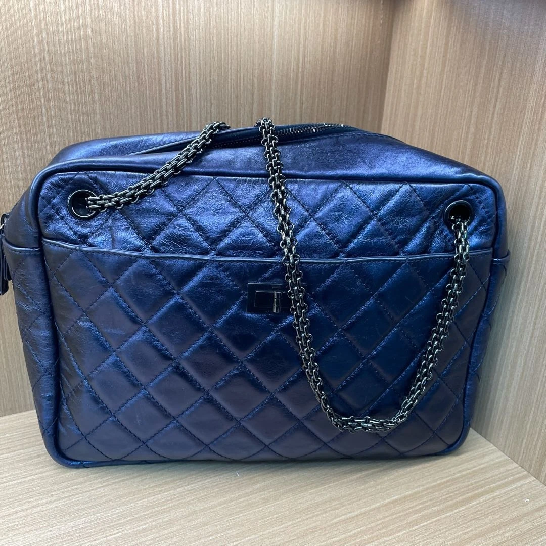 95新 Chanel/香奈儿 小野专属/单肩包/DY7086