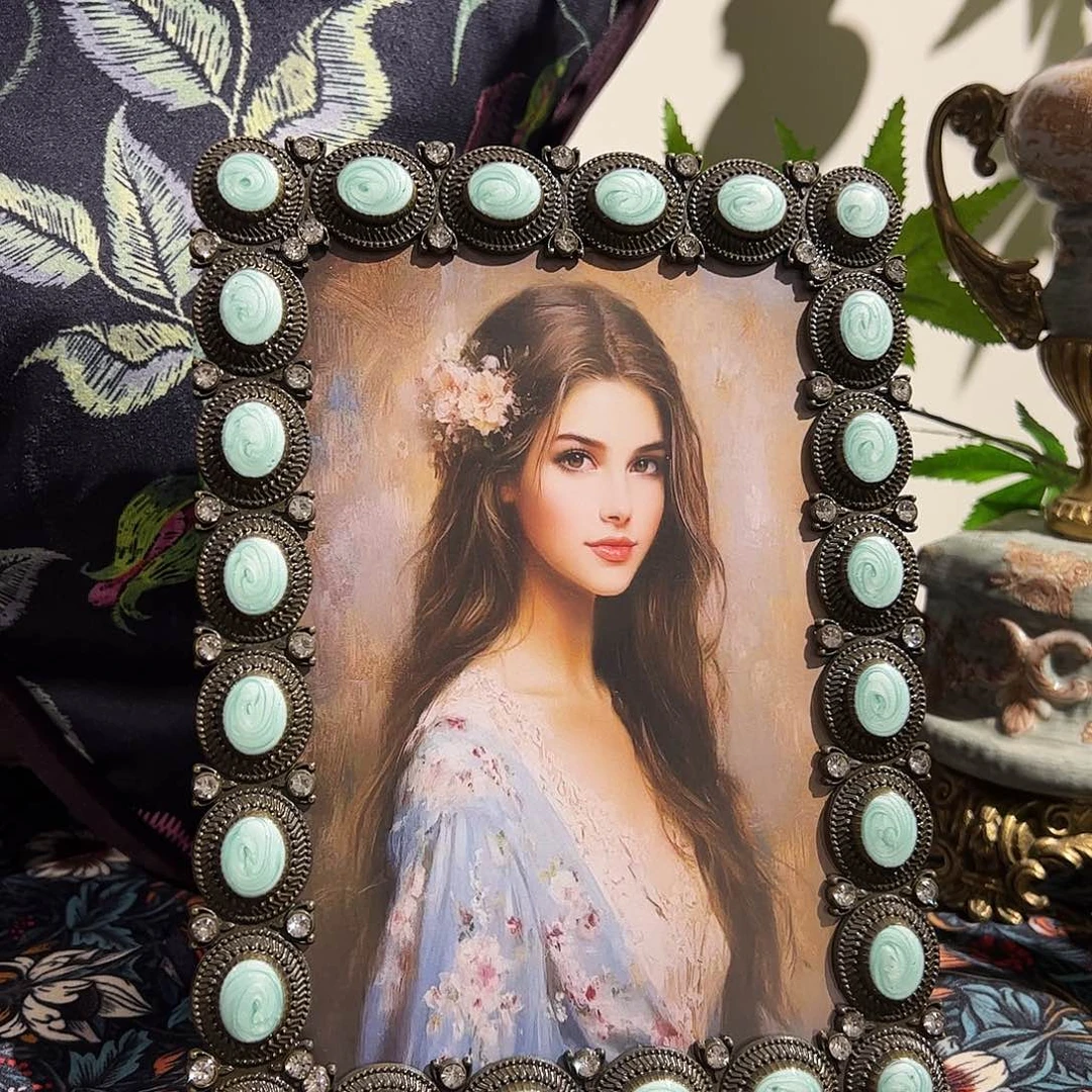 啊啊啊啊啊啊啊啊啊啊啊