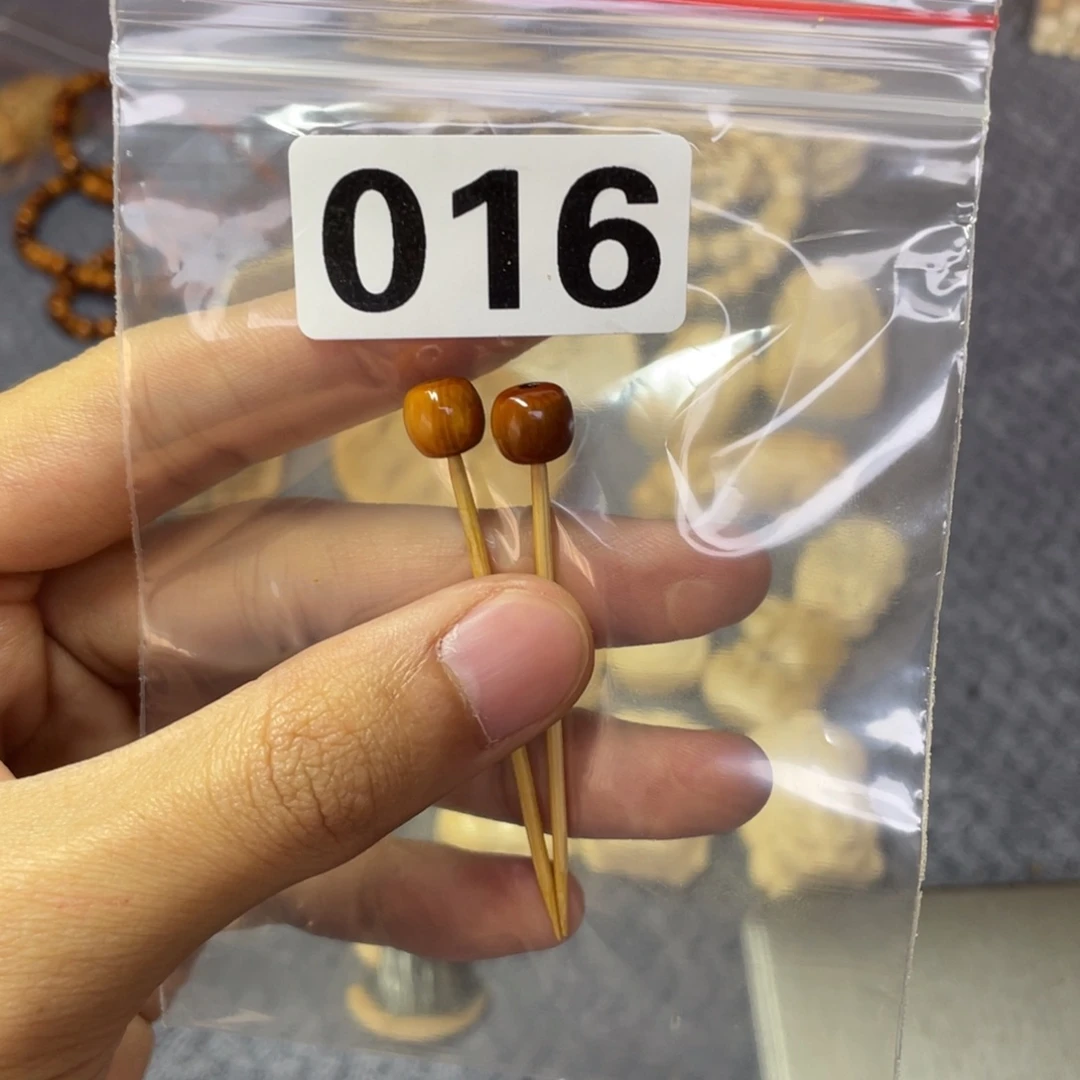 猛犸象牙手串/手链/手镯016
