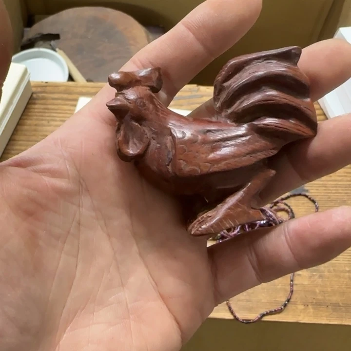 拂*哈哈哈哈哈哈哈哈哈哈哈