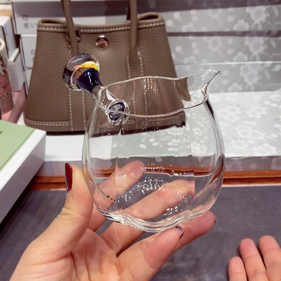 如图所示 观兰器物