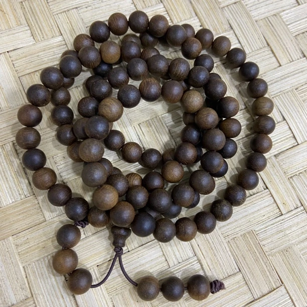 精品手工圆珠194——多样性发货
