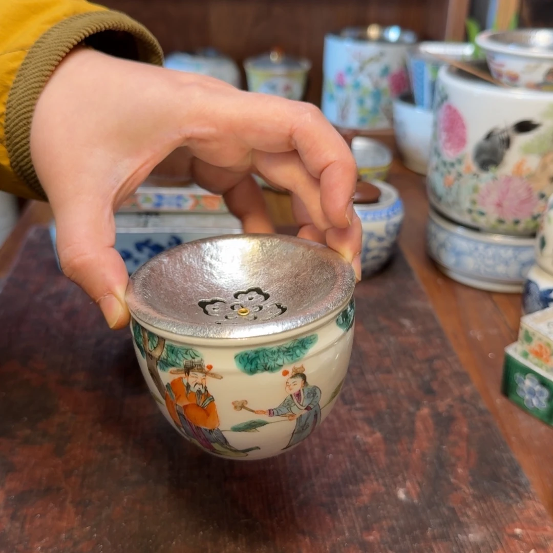 中***猫原创设计制作原创设计制作