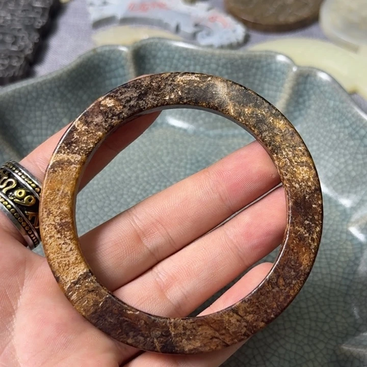 直播放漏专属链接58