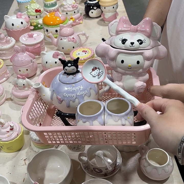 瓷片你是谁了啊我