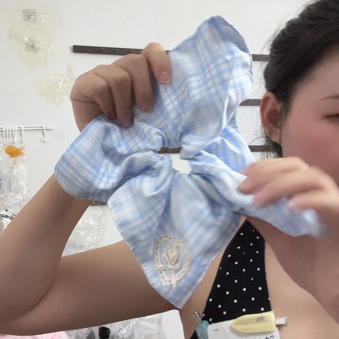 铁合金合成立方氧化锆