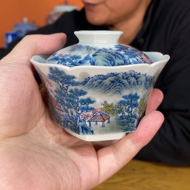 福利来啦，福利来啦