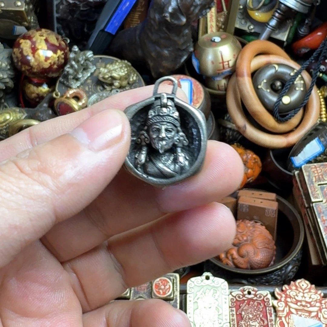 工艺品摆件工艺品摆件