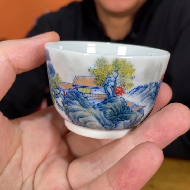 福利来啦，福利来啦