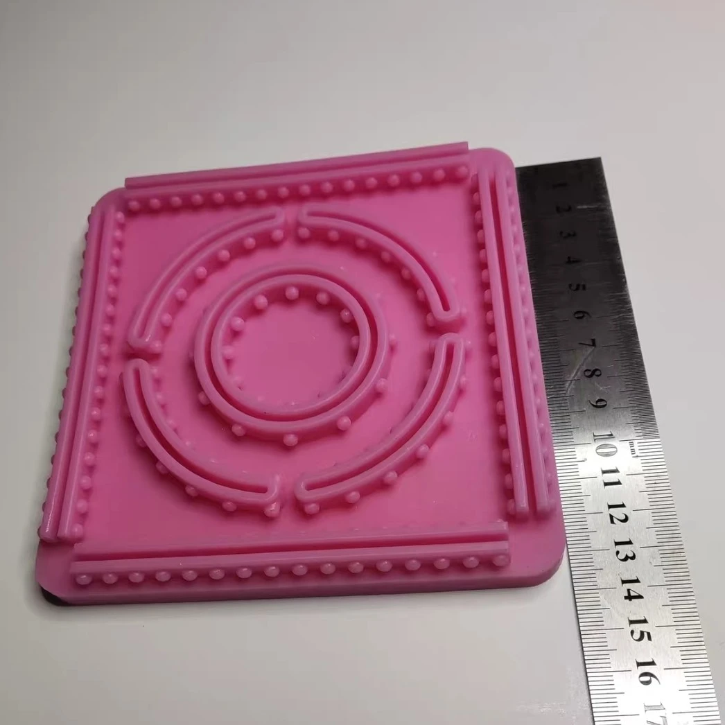 珍屯医学缝合模块外科腹腔镜模拟训练3D普外妇科泌尿硅胶仿真模型