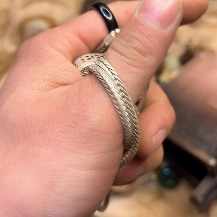 铜器工艺铜器工艺铜器工艺铜器