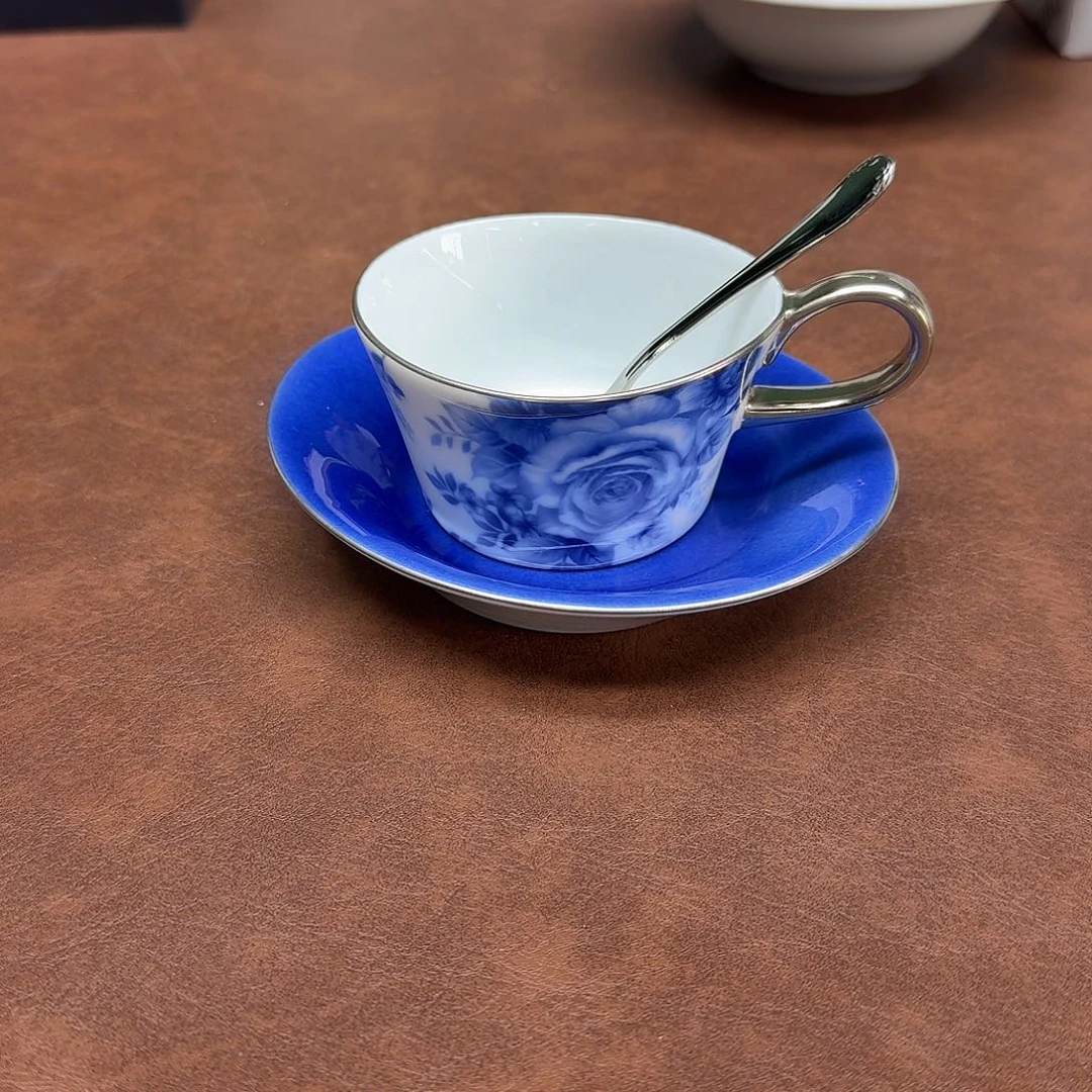 好物不断，惊喜不断