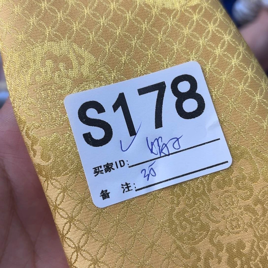 娟***0宋锦178asgdyddyddyf