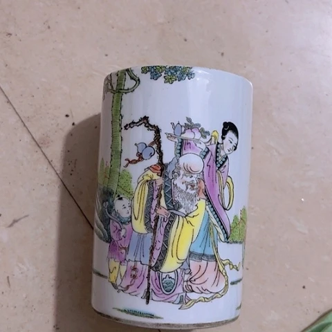 香榧木l****oGhghvjvhvhvvv