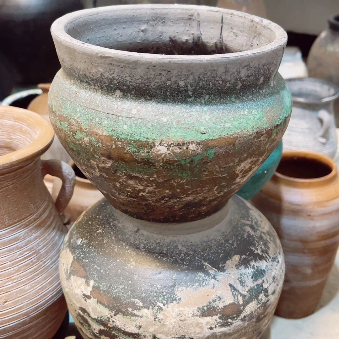 带孔口径16高度13