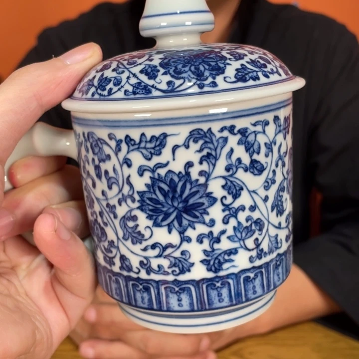 福利来啦，福利来啦