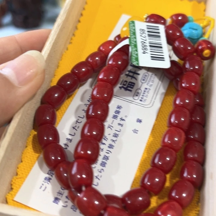 茶宠哈哈哈哈哈哈哈哈哈哈哈