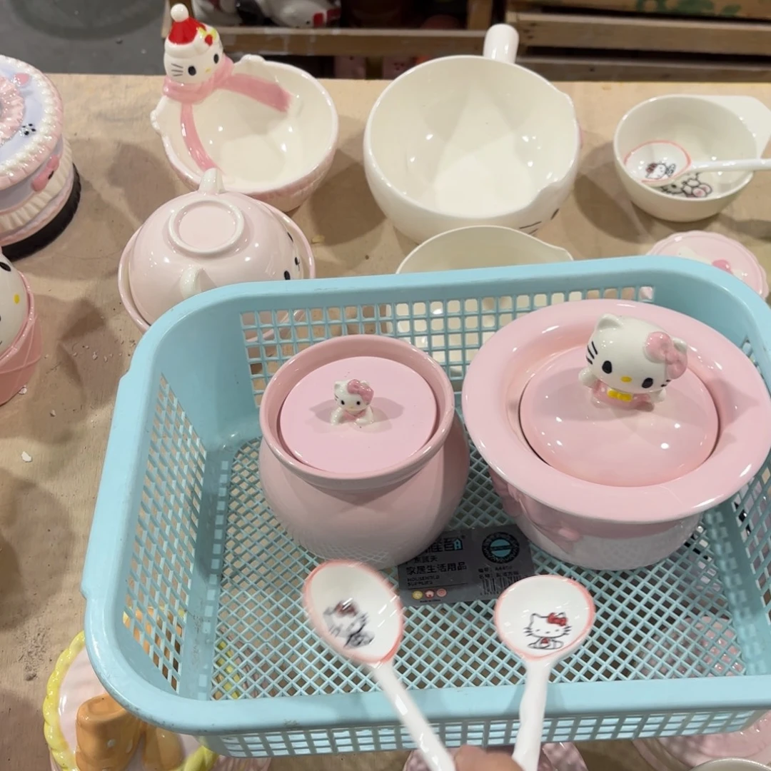 紫砂陶瓷艺术品的使用