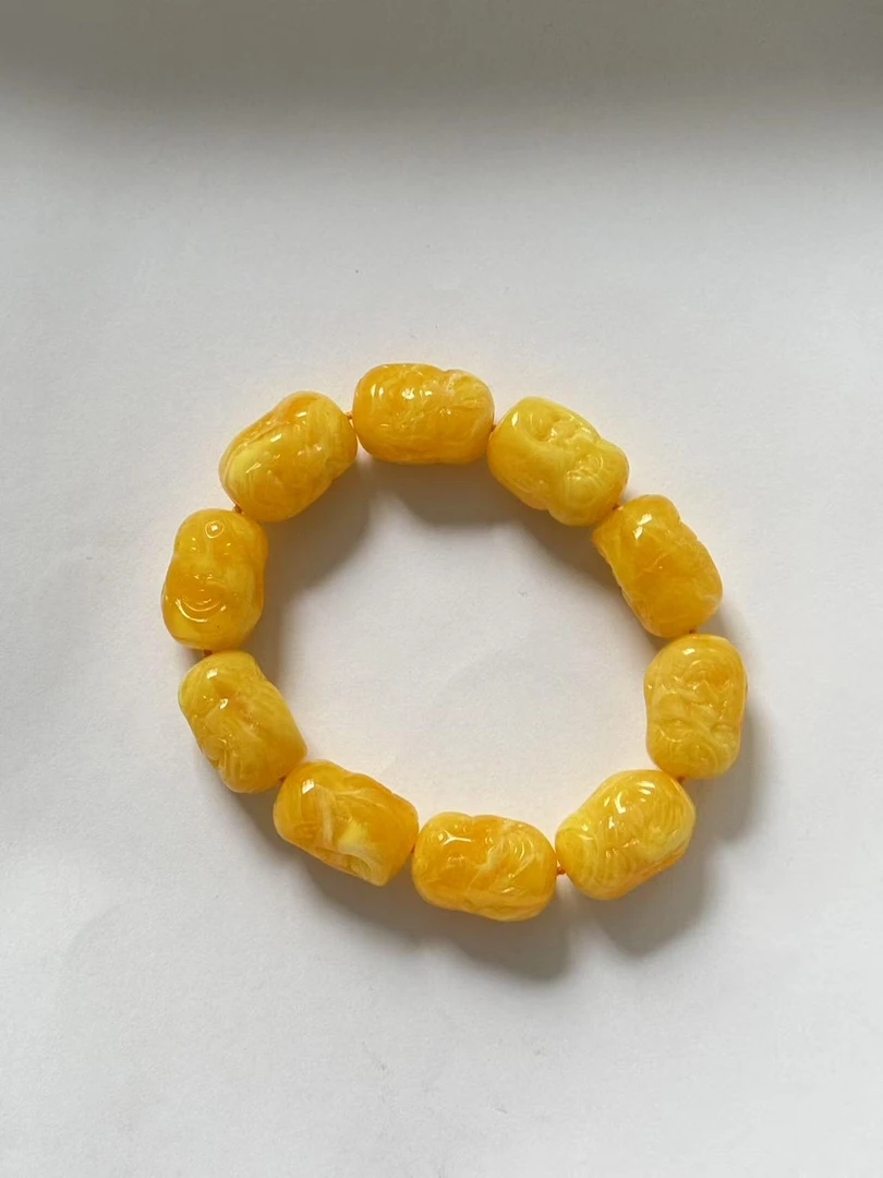 2077   精美手串