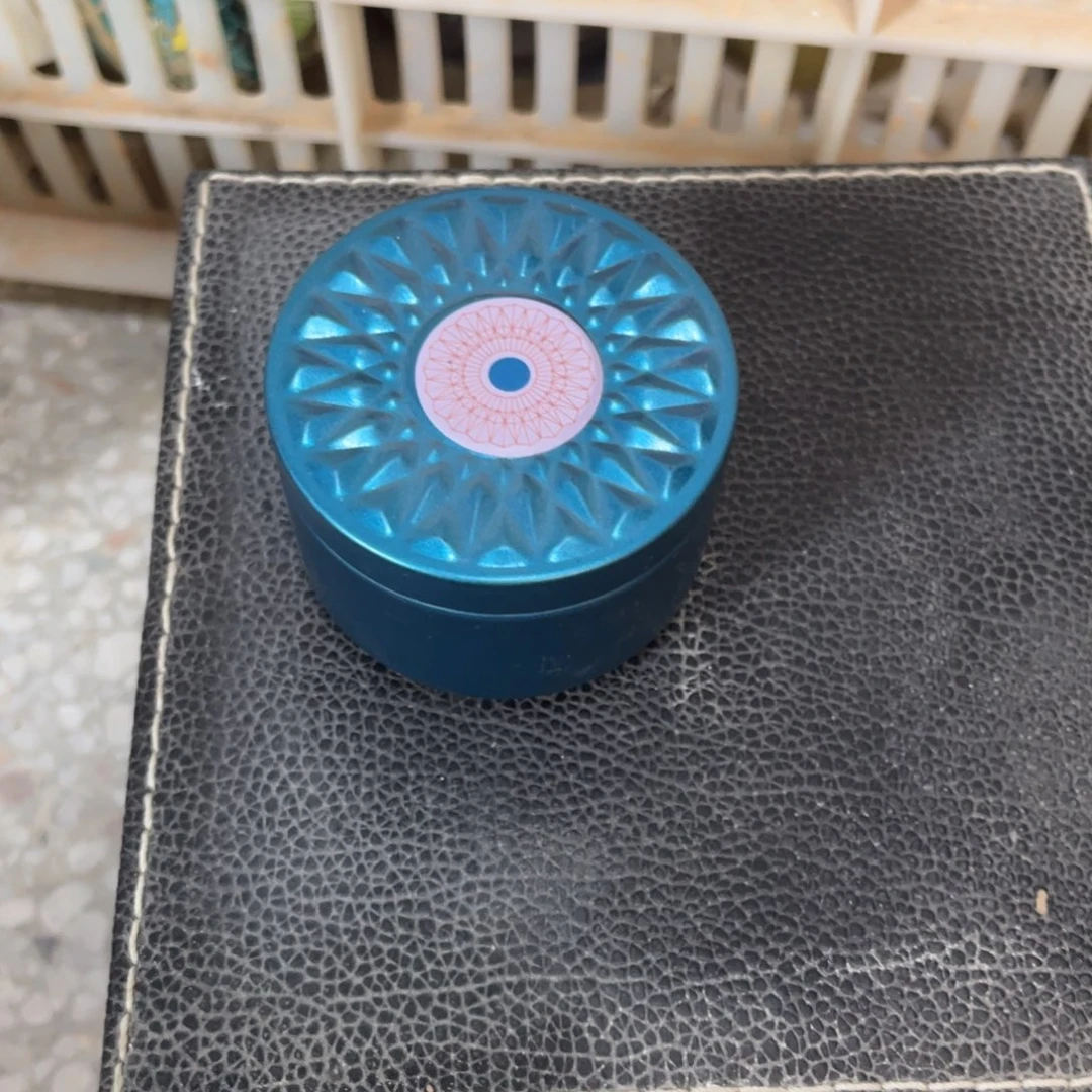 纯纯在玩开心就好