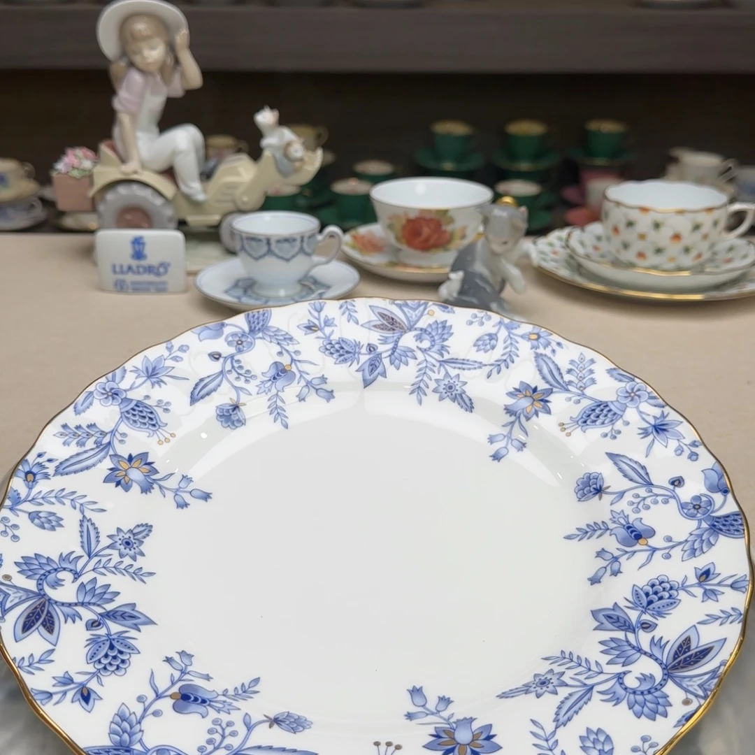 瓷片哈哈哈哈哈哈哈