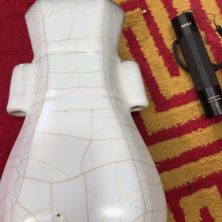 瓷器摆件，瓷器……
