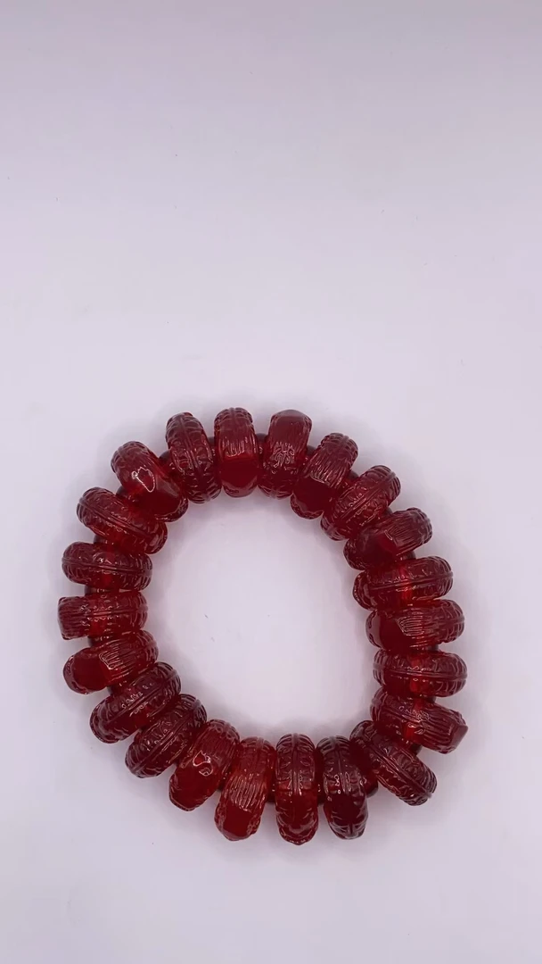 YY101【恒利】精美时尚大气搭配手串（多样性发其一）