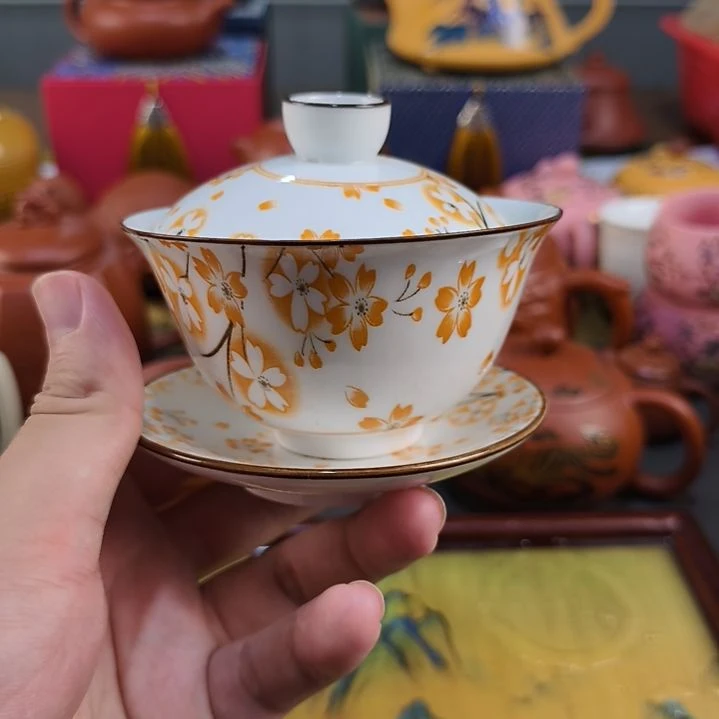 紫砂茶具999999999999