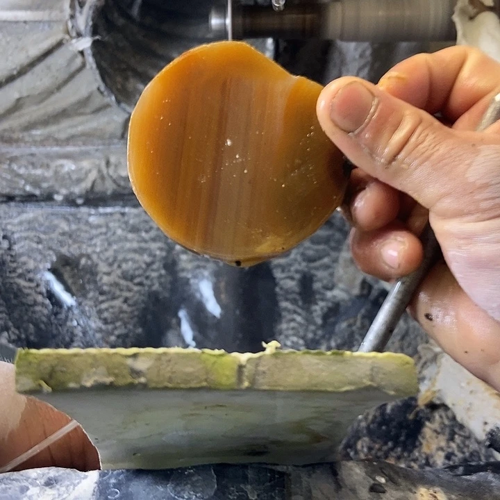 用***1定制玛瑙玛瑙手镯串