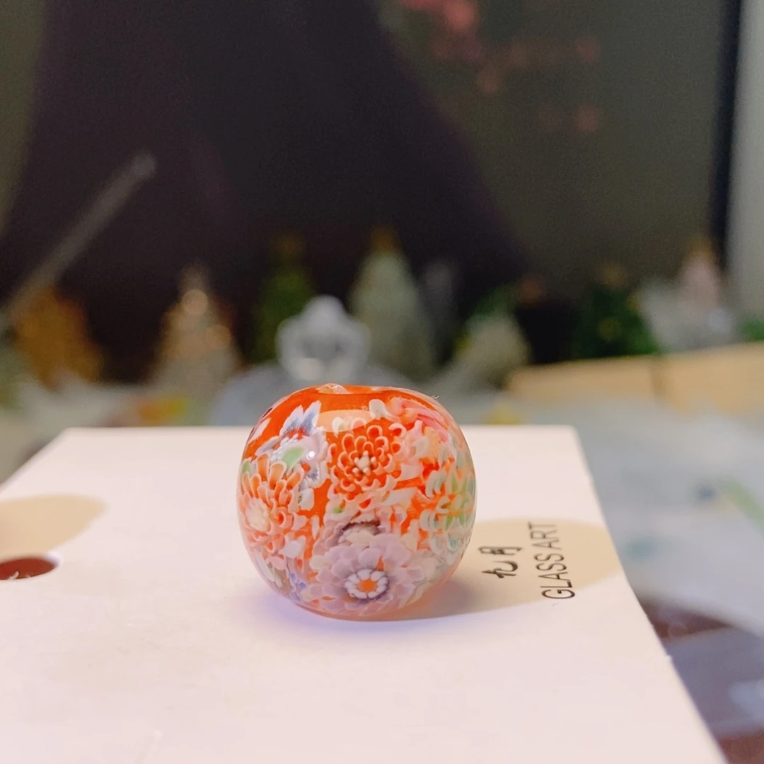 琉璃385珠子珠子珠子