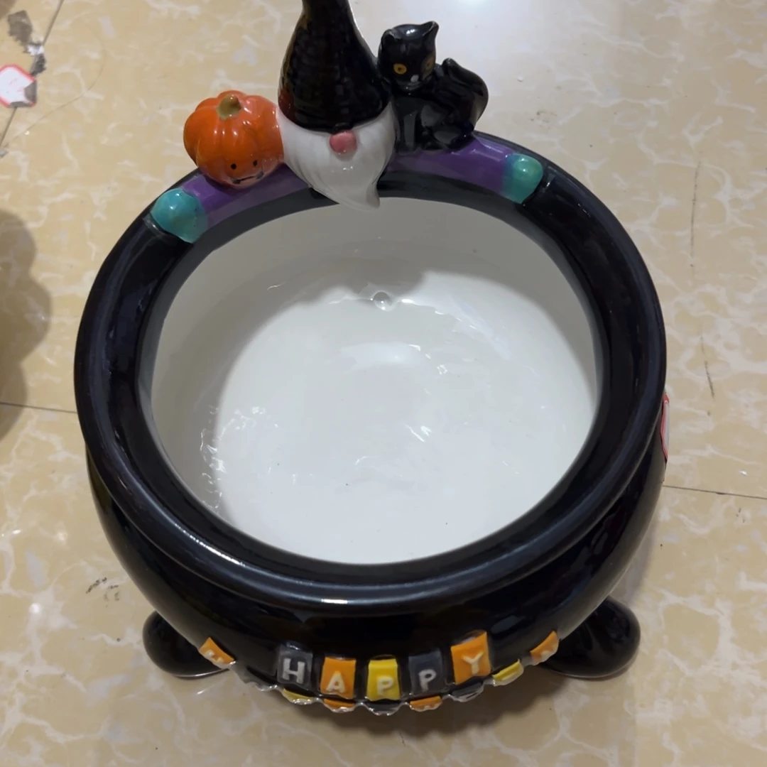 陶瓷陶瓷陶瓷陶瓷陶瓷