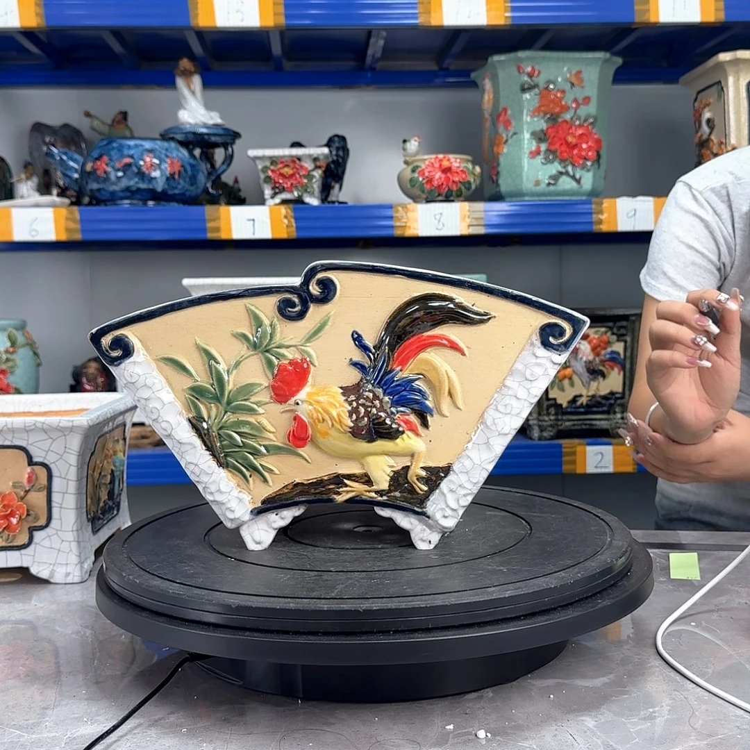 元***人在家闲逛了半天终于发现我已经