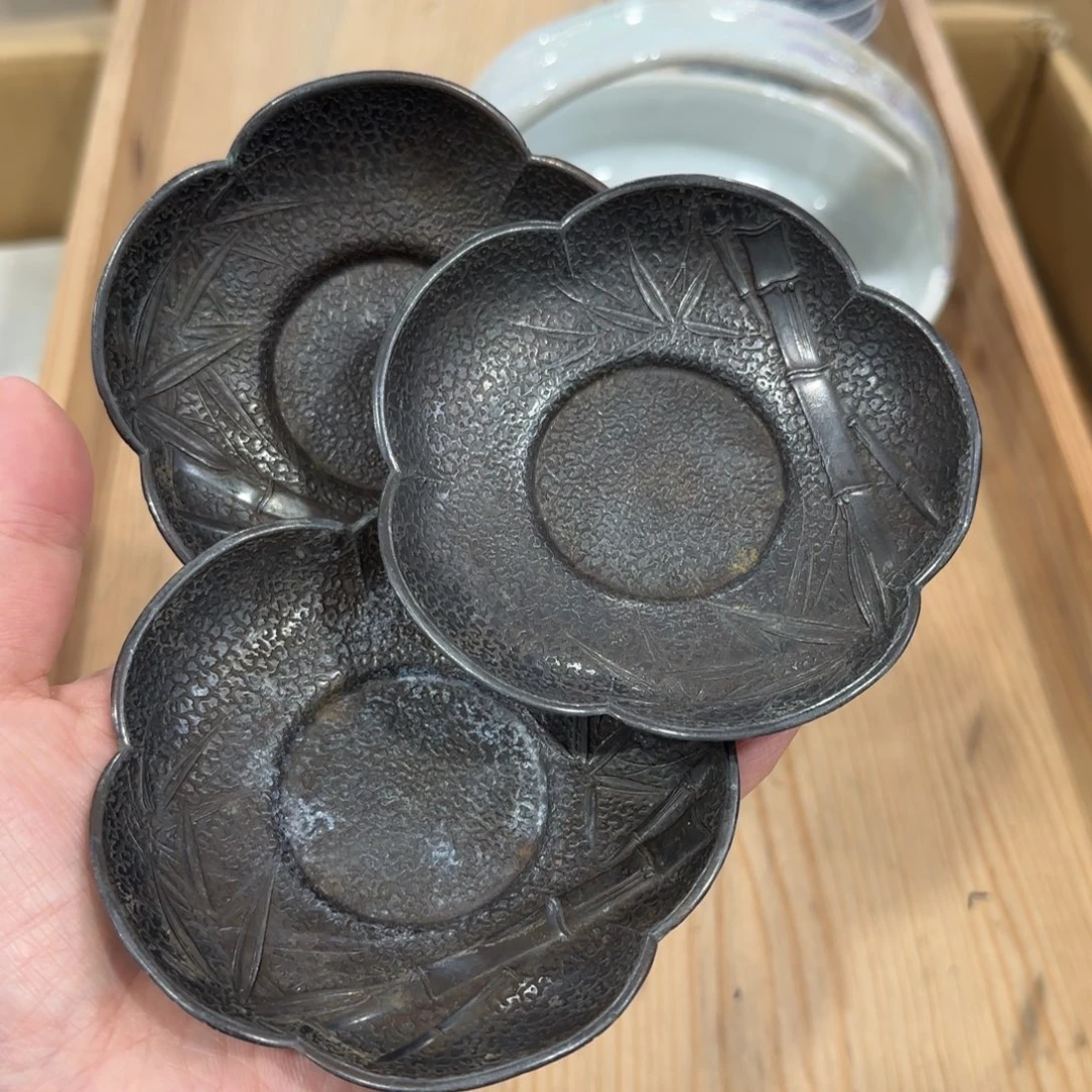 回流瓷器然美瓷器