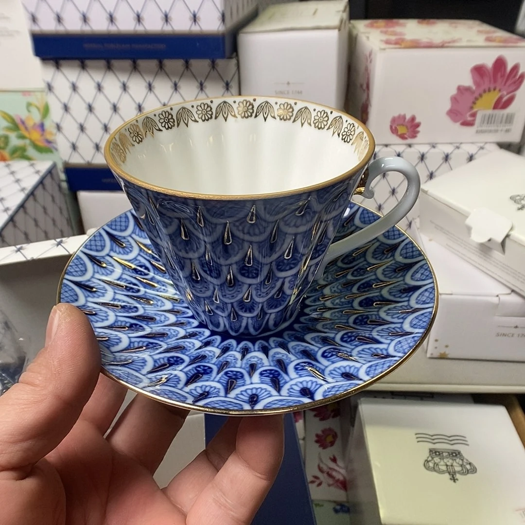 杯开播时间每周七