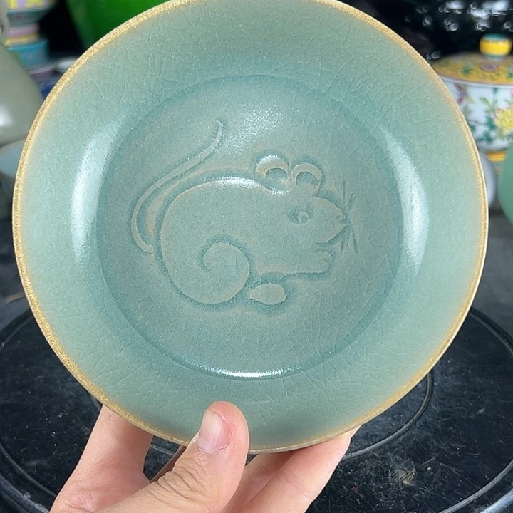 瓷片瓷瓷瓷瓷瓷瓷
