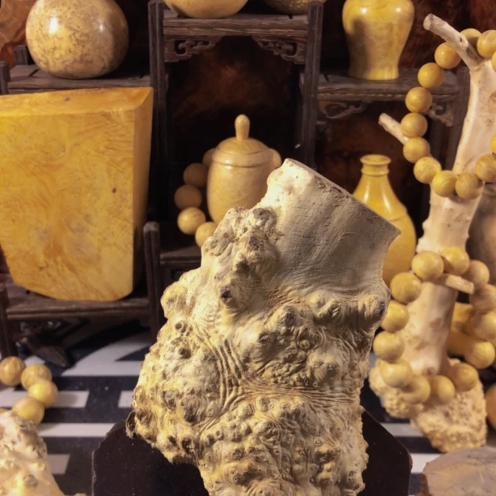 木岁***、木料努力努力努力