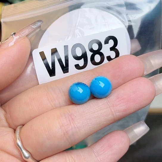 珠珠、老型、三通、墩子空竹配件（直播间选货为准）