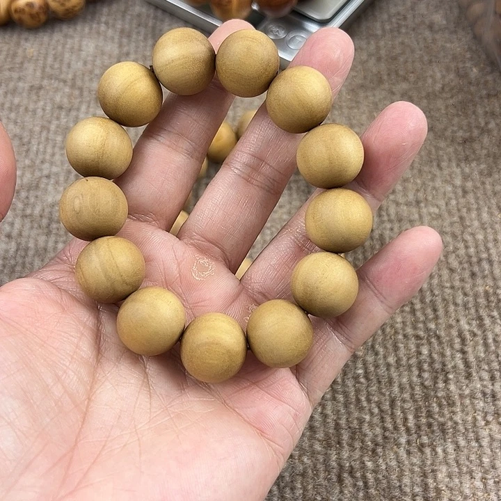 木檀香木1.8。。。。。。。。