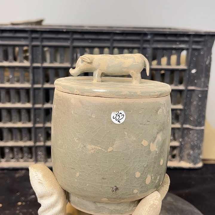 龙泉的一个人的生活方式352