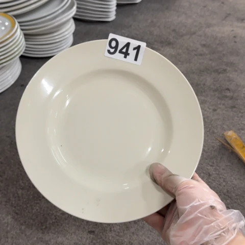 泥塑遐思品介意勿拍