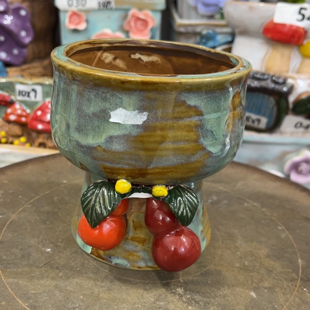 凑满15包邮发货发货